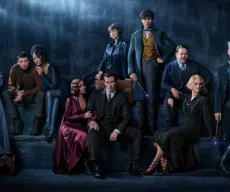 Animais Fantásticos: 'Os Crimes de Grindelwald' é o título oficial da sequência