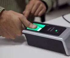 Polícia Federal vai usar biometria do eleitor para emitir passaporte