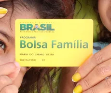 Bolsa Família é pago para beneficiários com NIS final 6 nesta quarta (25)