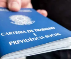 Paraíba registra R$ 822 mil em tentativas de fraudes no Seguro-desemprego