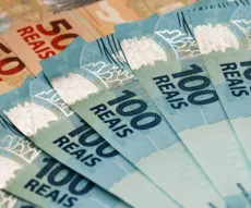 Paraíba vai receber R$ 2,19 milhões do Governo Federal