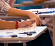 Paraíba cria núcleo de exames supletivos