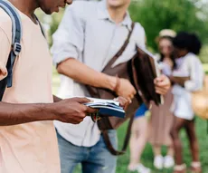 Fies inscreve estudantes para vagas remanescentes; veja como concorrer