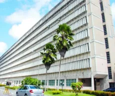 Hospitais universitários federais da Paraíba recebem mais de R$ 4 milhões para reforço no custeio