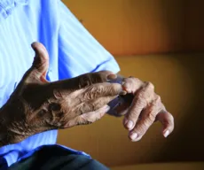 Polícia Civil apura 233 denúncias de maus tratos contra idosos em João Pessoa