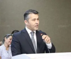 Leonardo Gadelha diz que fica no PSC para se candidatar a federal