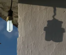 Moradores de 12 municípios da Paraíba poderão trocar lâmpadas gratuitamente este mês
