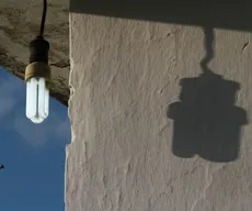 Conta de luz de janeiro terá bandeira verde, sem cobrança extra