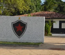 Botafogo-PB planeja retorno do projeto "Belo nas Escolas" já em 2023