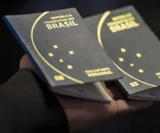 Emissão de passaporte passa a exigir menos documentos