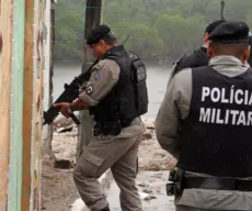 MP pede uso de câmeras individuais por policiais civis e militares na Paraíba