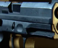 MP convoca policiais para depoimentos sobre defeitos em armas Taurus