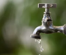 Falta água em seis cidades do Cariri paraibano neste domingo