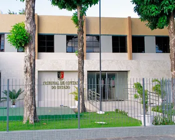 Concurso do TCE-PB é liberado após desembargador suspender liminar