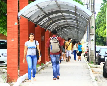 Maior parte dos cursos superiores bem avaliados na Paraíba está em universidades públicas; veja lista