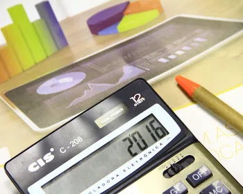 Cooperativas financeiras e fintechs se unem para ganhar mercado