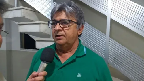 
				
					Aldeone projeta um Sousa surpreendente no Paraibano
				
				