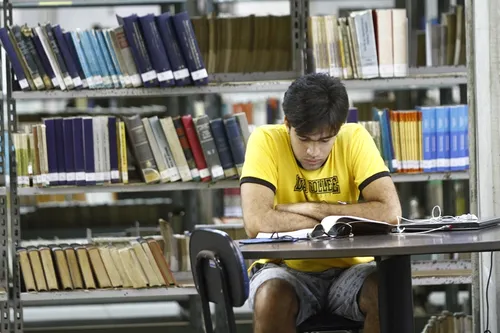 
				
					Dia do estagiário: saiba os direitos e deveres do estudante e da empresa
				
				