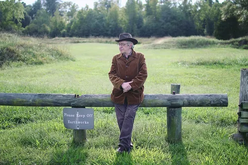 
				
					Filme sobre Olavo de Carvalho é exibido no campus da UFCG
				
				