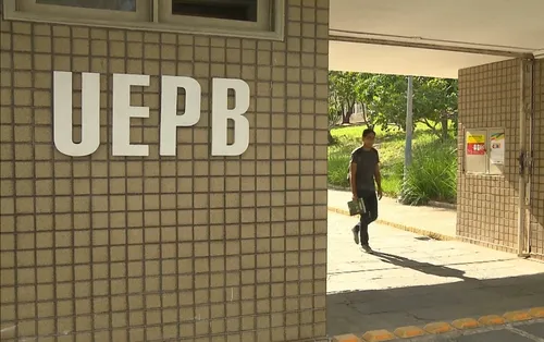 
				
					UEPB divulga lista de convocados para trabalhar como fiscal de concurso
				
				