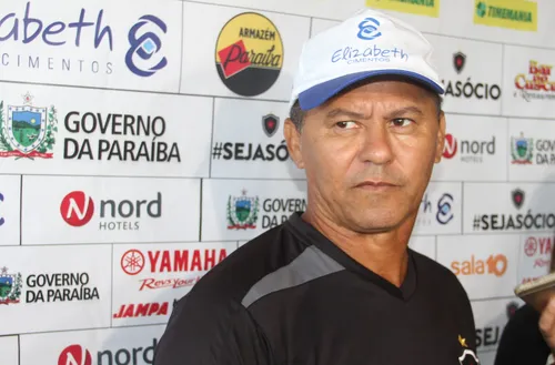 
				
					Bota-PB divulga lista de atletas e confirma Ramiro como técnico no Nordestão Sub-20
				
				