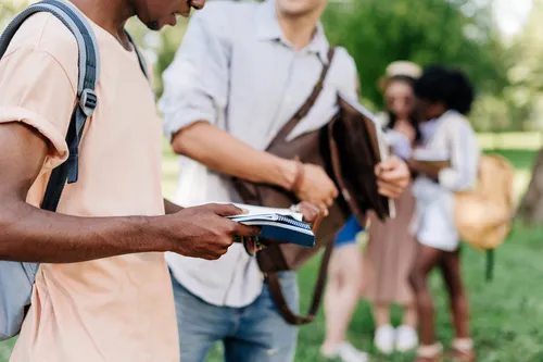 
				
					Fies inscreve estudantes para vagas remanescentes; veja como concorrer
				
				