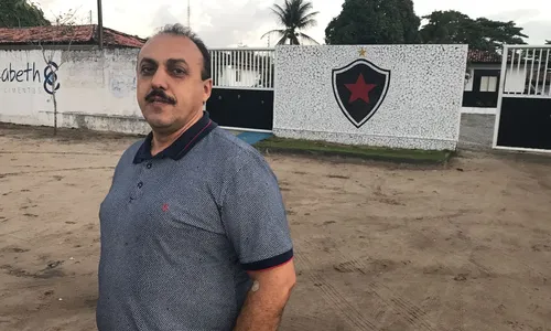 
                                        
                                            Botafogo-PB publica nota de apoio a Amadeu Rodrigues
                                        
                                        