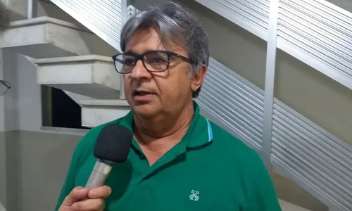 
                                        
                                            Aldeone projeta um Sousa surpreendente no Paraibano
                                        
                                        