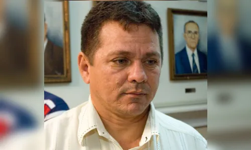 
				
					MPF pede sequestro de bens de ex-prefeito paraibano e estabelece fiança de R$ 550 mil
				
				