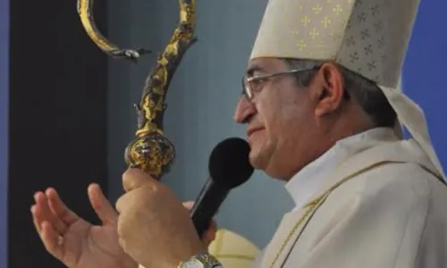 
                                        
                                            Campina Grande recebe novo bispo neste sábado; confira a programação
                                        
                                        