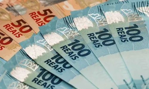 
                                        
                                            Municípios paraibanos vão receber R$ 62,82 milhões para pagar dívidas
                                        
                                        