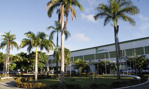 
                                        
                                            Beneficiários do Auxílio Brasil terão 1,7 mil vagas em cursos de qualificação no IFPB
                                        
                                        