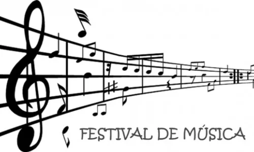
                                        
                                            Festival de Música da Paraíba anuncia ordem de apresentação em eliminatórias
                                        
                                        