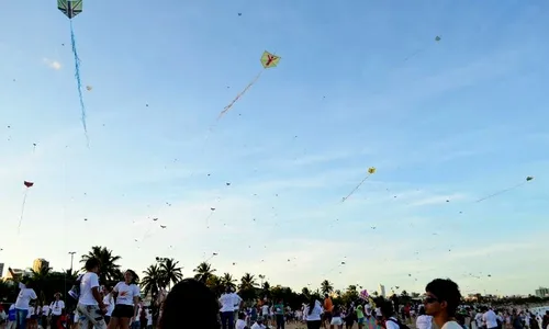 
                                        
                                            Manifestação pedindo cumprimento do ECA acontece neste sábado
                                        
                                        