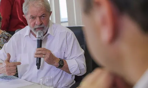 
                                        
                                            MPF pede bloqueio de R$ 24 milhões de Lula e do filho
                                        
                                        