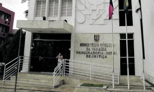 
                                        
                                            MPPB ajuíza ação contra ex-prefeita de Guarabira e prefeito de Cuitegi
                                        
                                        