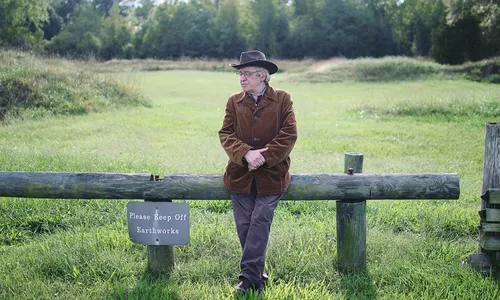 
                                        
                                            Filme sobre Olavo de Carvalho é exibido no campus da UFCG
                                        
                                        