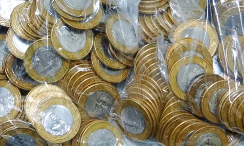 
                                        
                                            Lei proíbe substituição de troco por outros produtos na Paraíba
                                        
                                        