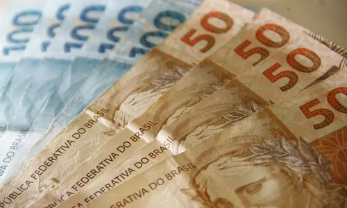 
                                        
                                            Prefeituras da Paraíba iniciam julho com queda de 4,52% no FPM
                                        
                                        