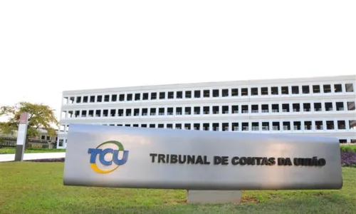 
				
					TCU imputa débito de R$ 132 mil e multa à ex-prefeita paraibana
				
				