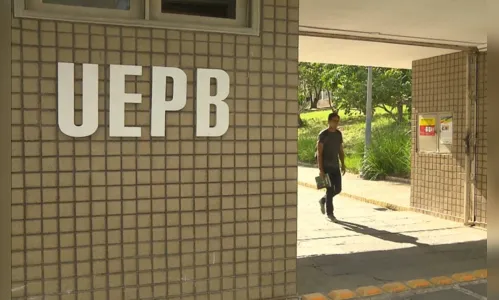 
				
					UEPB abre inscrições para reingresso em cursos de graduação
				
				