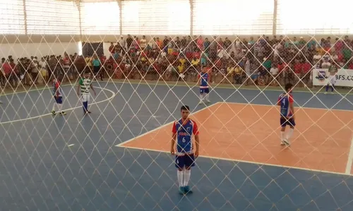 
                                        
                                            Brejo do Cruz sofre, vence a Associação Caruaru e é finalista da Liga NE
                                        
                                        