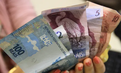 
                                        
                                            Mutirão vai renegociar dívidas em toda a Paraíba
                                        
                                        