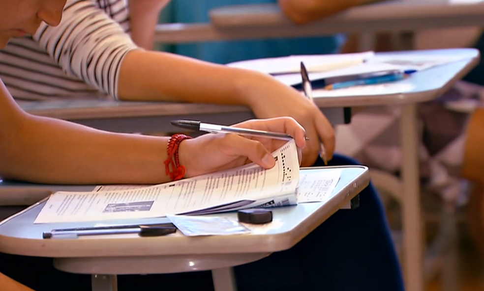 
                                        
                                            UEPB abre inscrições para Pós-Graduação em Odontologia
                                        
                                        