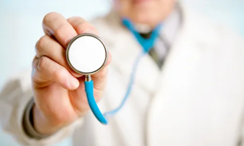 
                                        
                                            Governo da PB divulga edital para Programa de Residência Médica em três áreas
                                        
                                        
