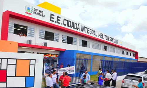
                                        
                                            Paraíba deve atingir marca de 100 escolas estaduais integrais em 2018
                                        
                                        