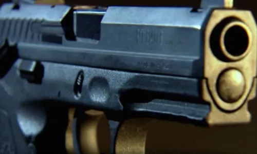 
                                        
                                            MPPB entra com ação contra Taurus por defeitos em armas usadas pela polícia
                                        
                                        