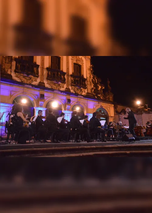 
                                        
                                            Festival de Música traz músicos do Brasil, Israel, Holanda e Ucrânia
                                        
                                        