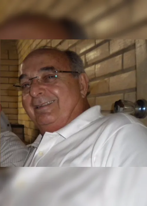 
                                        
                                            Morre aos 75 anos o ex-vereador Heraldo Teixeira de Carvalho
                                        
                                        