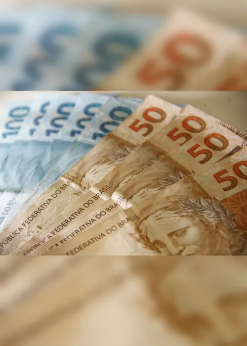 
                                        
                                            Michel Temer assina decreto definindo valor do novo salário mínimo para 2018
                                        
                                        
